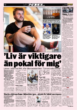 aftonbladet_sport-20211007_000_00_00_012.pdf