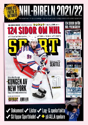aftonbladet_sport-20211007_000_00_00_013.pdf