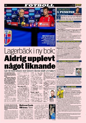 aftonbladet_sport-20211007_000_00_00_014.pdf