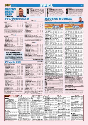 aftonbladet_sport-20211007_000_00_00_015.pdf