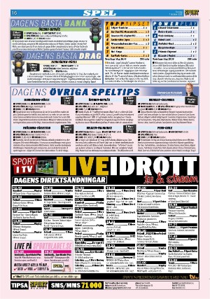 aftonbladet_sport-20211007_000_00_00_016.pdf