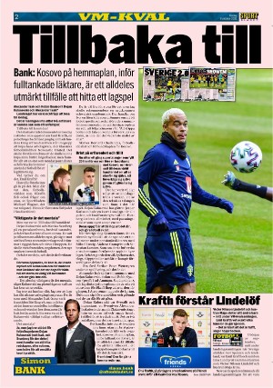 aftonbladet_sport-20211008_000_00_00_002.pdf