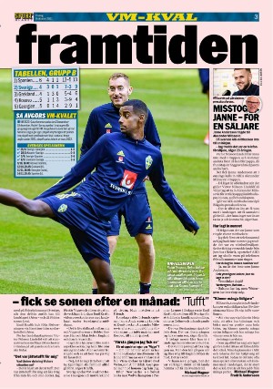 aftonbladet_sport-20211008_000_00_00_003.pdf