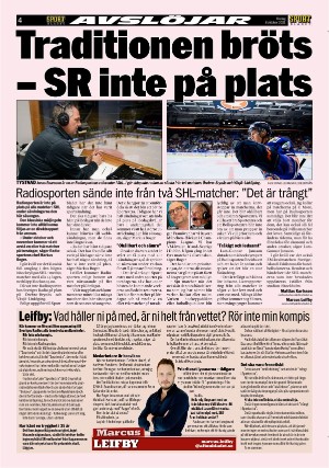 aftonbladet_sport-20211008_000_00_00_004.pdf