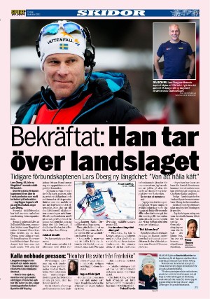 aftonbladet_sport-20211008_000_00_00_005.pdf