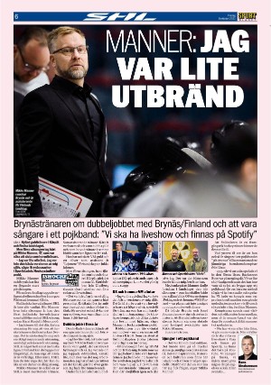aftonbladet_sport-20211008_000_00_00_006.pdf