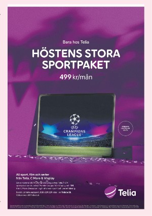 aftonbladet_sport-20211008_000_00_00_007.pdf