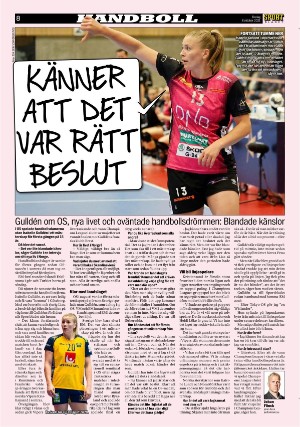 aftonbladet_sport-20211008_000_00_00_008.pdf