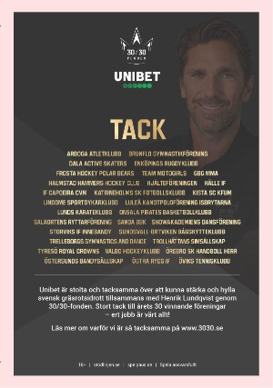 aftonbladet_sport-20211008_000_00_00_009.pdf