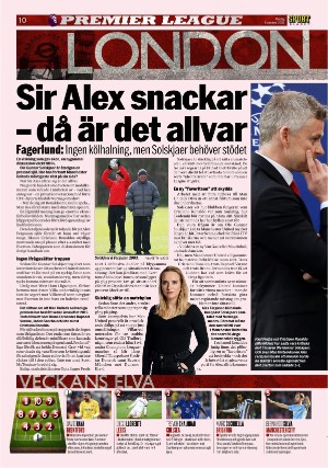 aftonbladet_sport-20211008_000_00_00_010.pdf