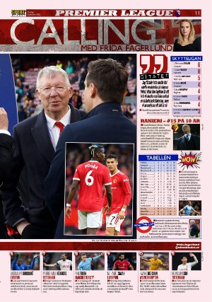 aftonbladet_sport-20211008_000_00_00_011.pdf
