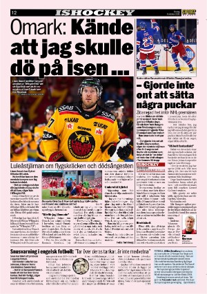 aftonbladet_sport-20211008_000_00_00_012.pdf