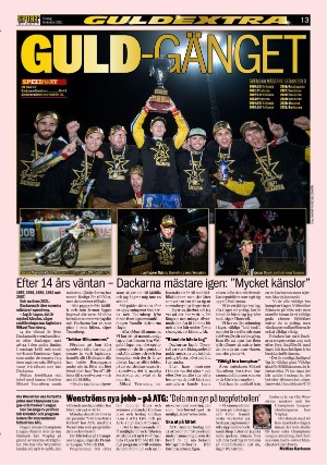 aftonbladet_sport-20211008_000_00_00_013.pdf