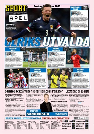 aftonbladet_sport-20211008_000_00_00_014.pdf
