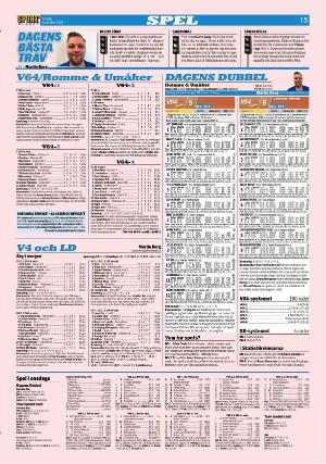 aftonbladet_sport-20211008_000_00_00_015.pdf