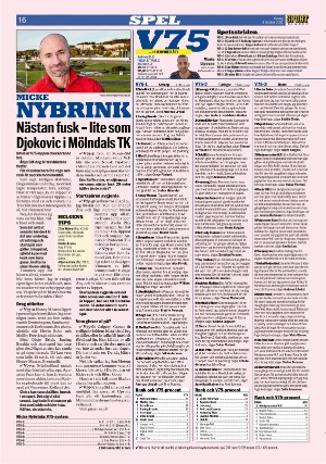 aftonbladet_sport-20211008_000_00_00_016.pdf
