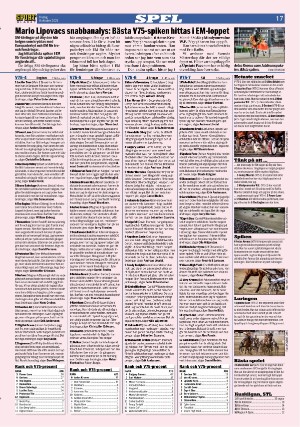 aftonbladet_sport-20211008_000_00_00_017.pdf