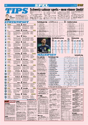 aftonbladet_sport-20211008_000_00_00_018.pdf