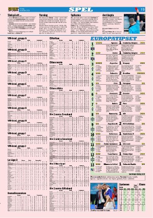 aftonbladet_sport-20211008_000_00_00_019.pdf