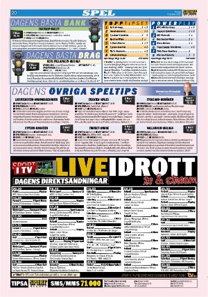 aftonbladet_sport-20211008_000_00_00_020.pdf