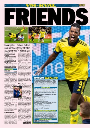 aftonbladet_sport-20211013_000_00_00_002.pdf