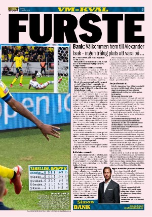 aftonbladet_sport-20211013_000_00_00_003.pdf