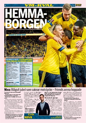 aftonbladet_sport-20211013_000_00_00_004.pdf