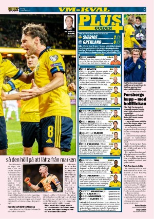 aftonbladet_sport-20211013_000_00_00_005.pdf