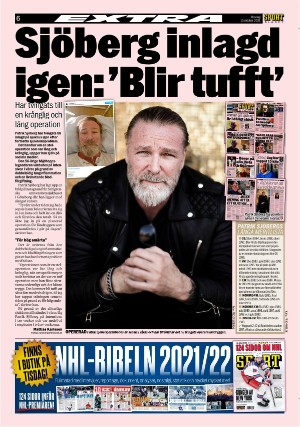 aftonbladet_sport-20211013_000_00_00_006.pdf