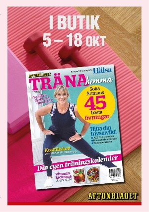 aftonbladet_sport-20211013_000_00_00_007.pdf