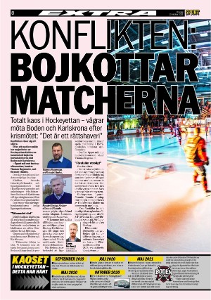 aftonbladet_sport-20211013_000_00_00_008.pdf