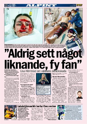 aftonbladet_sport-20211013_000_00_00_010.pdf