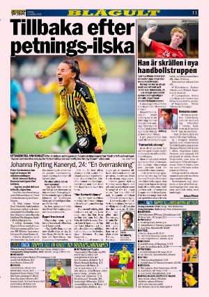 aftonbladet_sport-20211013_000_00_00_011.pdf