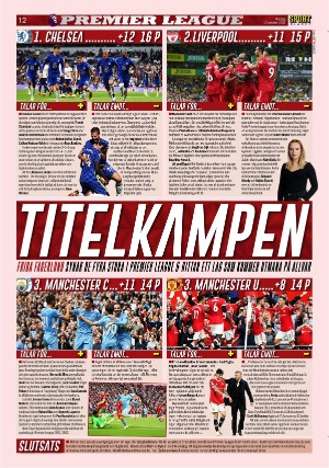 aftonbladet_sport-20211013_000_00_00_012.pdf