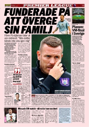 aftonbladet_sport-20211013_000_00_00_013.pdf