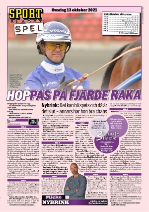aftonbladet_sport-20211013_000_00_00_015.pdf