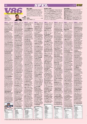 aftonbladet_sport-20211013_000_00_00_016.pdf