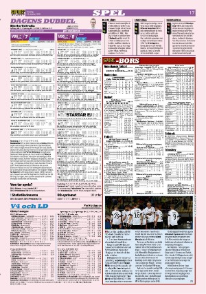 aftonbladet_sport-20211013_000_00_00_017.pdf