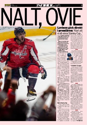 aftonbladet_sport-20211015_000_00_00_003.pdf