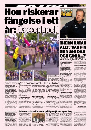 aftonbladet_sport-20211015_000_00_00_006.pdf