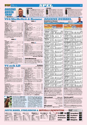 aftonbladet_sport-20211015_000_00_00_011.pdf