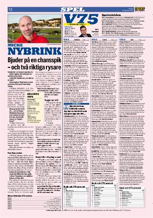 aftonbladet_sport-20211015_000_00_00_012.pdf