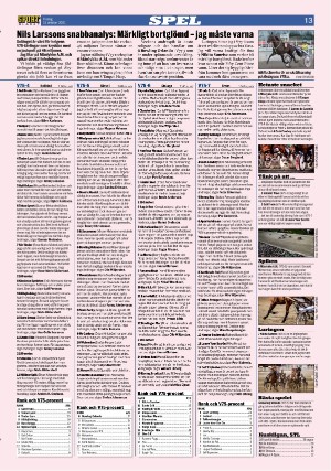 aftonbladet_sport-20211015_000_00_00_013.pdf