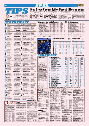 aftonbladet_sport-20211015_000_00_00_014.pdf