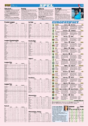 aftonbladet_sport-20211015_000_00_00_015.pdf