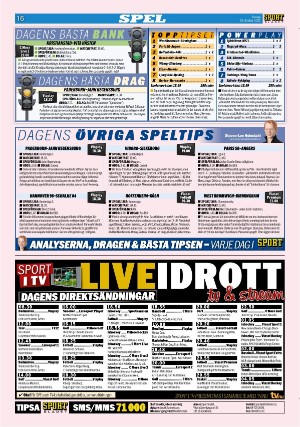 aftonbladet_sport-20211015_000_00_00_016.pdf