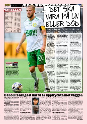aftonbladet_sport-20211016_000_00_00_005.pdf