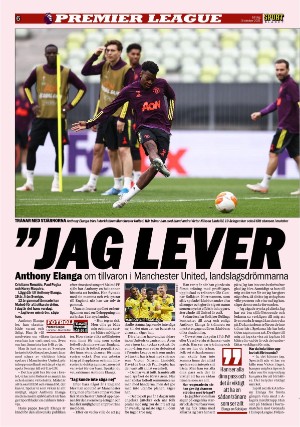 aftonbladet_sport-20211016_000_00_00_006.pdf
