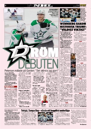 aftonbladet_sport-20211016_000_00_00_008.pdf