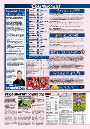 aftonbladet_sport-20211016_000_00_00_014.pdf